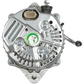 ALTERNADOR NUEVO A6210