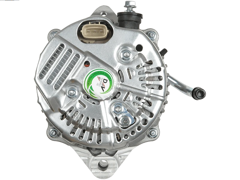 ALTERNADOR NUEVO A6210