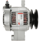 ALTERNADOR NUEVO A6211