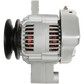 ALTERNADOR NUEVO A6211