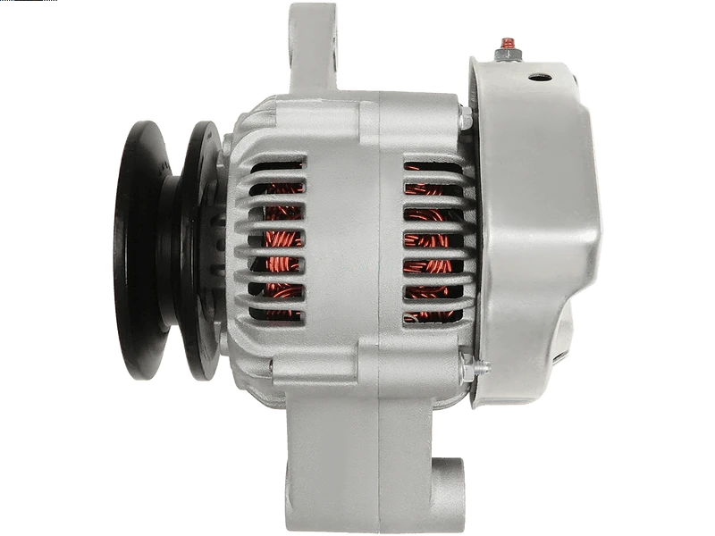ALTERNADOR NUEVO A6211