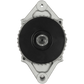 ALTERNADOR NUEVO A6211