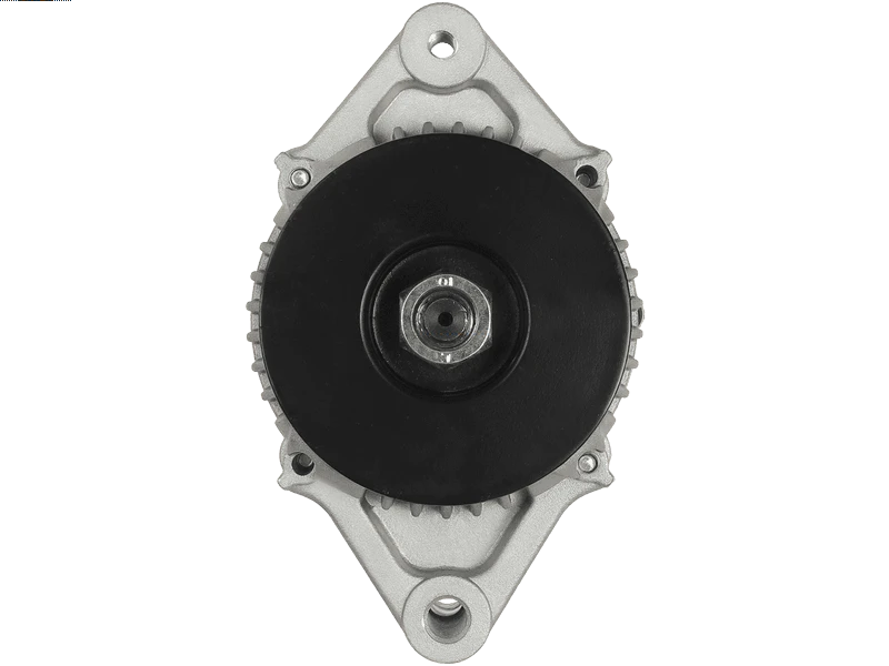 ALTERNADOR NUEVO A6211