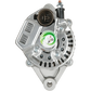 ALTERNADOR NUEVO A6211