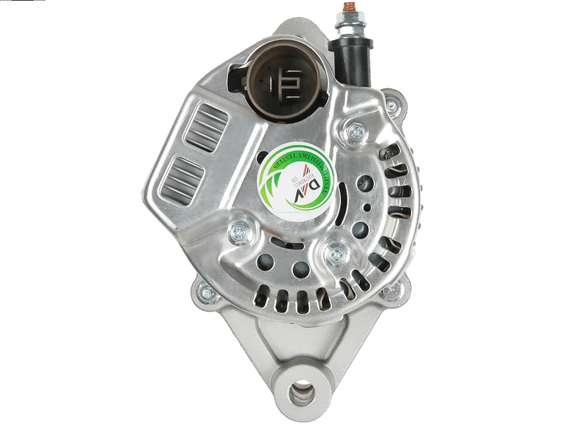 ALTERNADOR NUEVO A6211