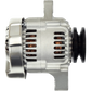ALTERNADOR NUEVO A6212