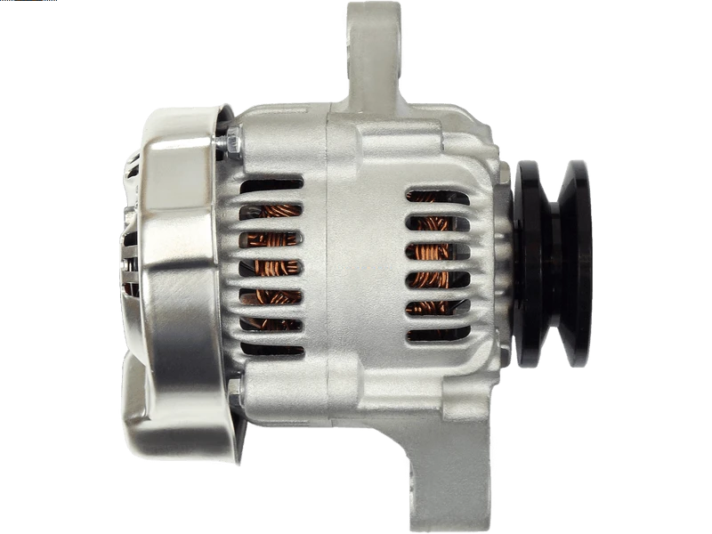 ALTERNADOR NUEVO A6212