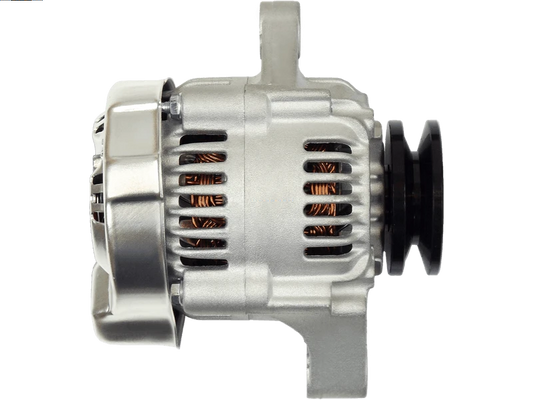 ALTERNADOR NUEVO A6212