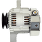 ALTERNADOR NUEVO A6212