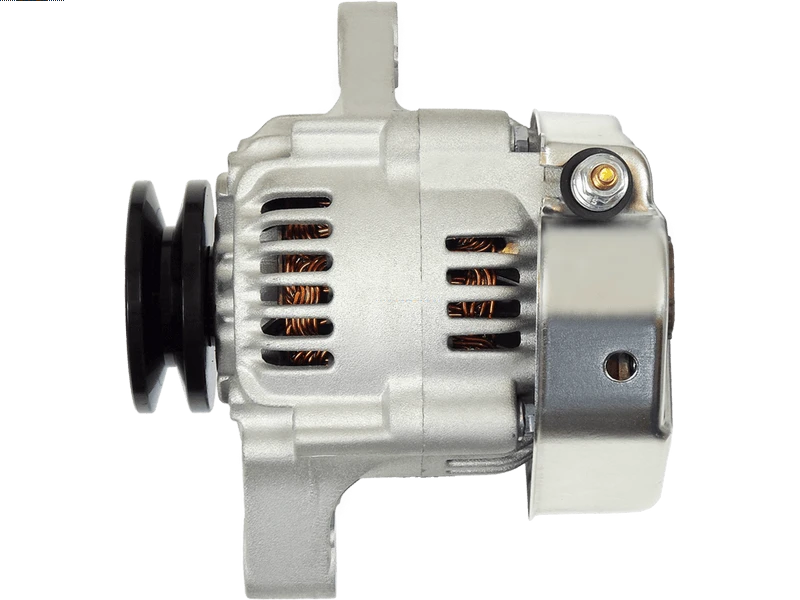ALTERNADOR NUEVO A6212