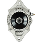 ALTERNADOR NUEVO A6212