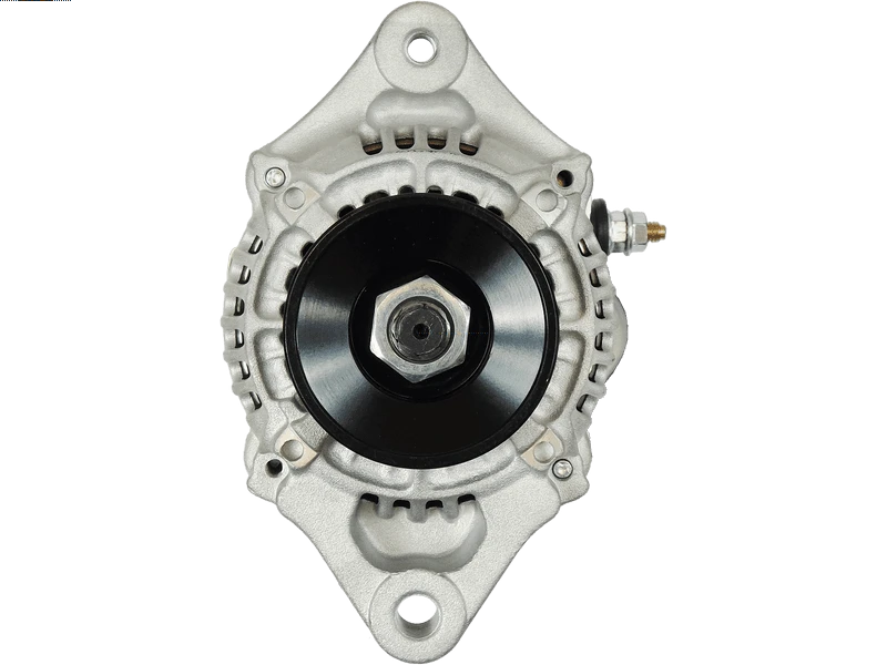 ALTERNADOR NUEVO A6212