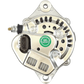 ALTERNADOR NUEVO A6212