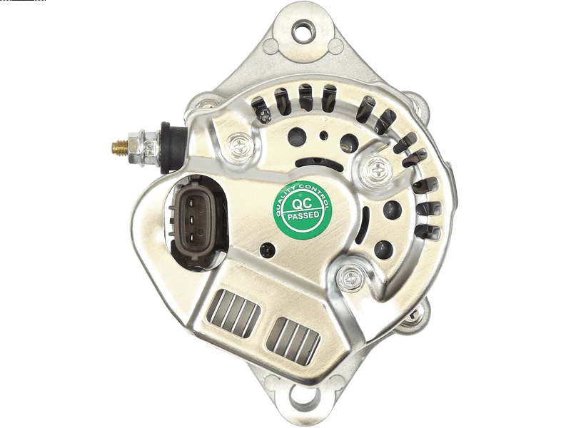 ALTERNADOR NUEVO A6212