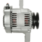 ALTERNADOR NUEVO A6213