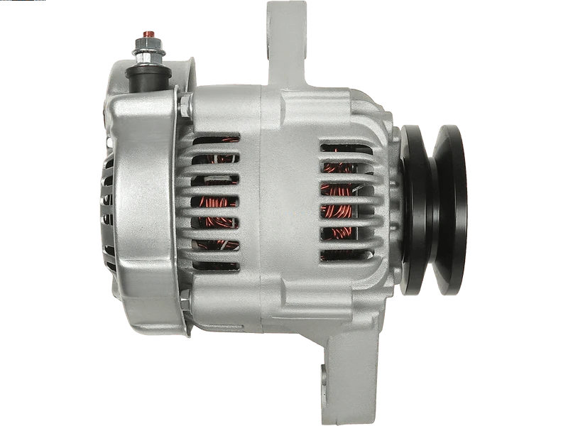 ALTERNADOR NUEVO A6213