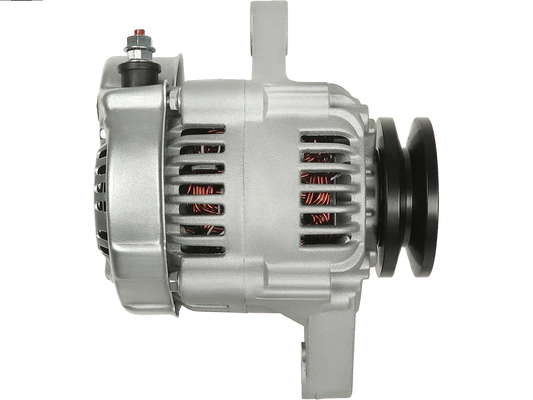 ALTERNADOR NUEVO A6213