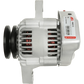 ALTERNADOR NUEVO A6213