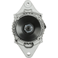 ALTERNADOR NUEVO A6213