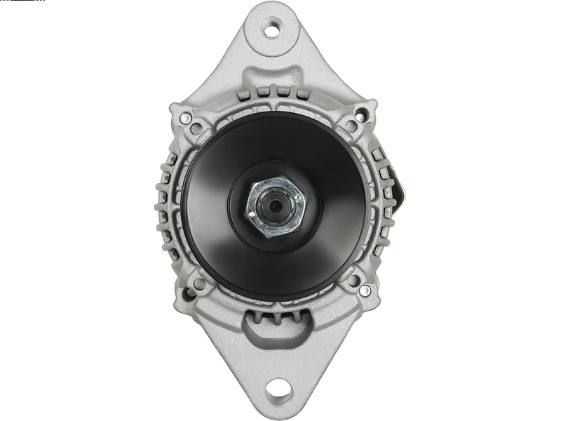 ALTERNADOR NUEVO A6213