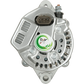 ALTERNADOR NUEVO A6213