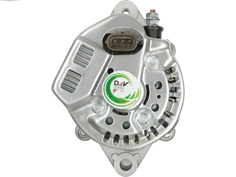 ALTERNADOR NUEVO A6213