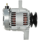 ALTERNADOR NUEVO A6213(DENSO)