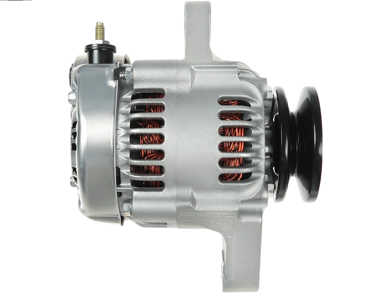 ALTERNADOR NUEVO A6213(DENSO)