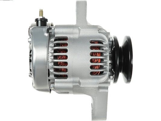 ALTERNADOR NUEVO A6213(DENSO)