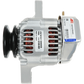 ALTERNADOR NUEVO A6213(DENSO)
