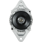 ALTERNADOR NUEVO A6213(DENSO)