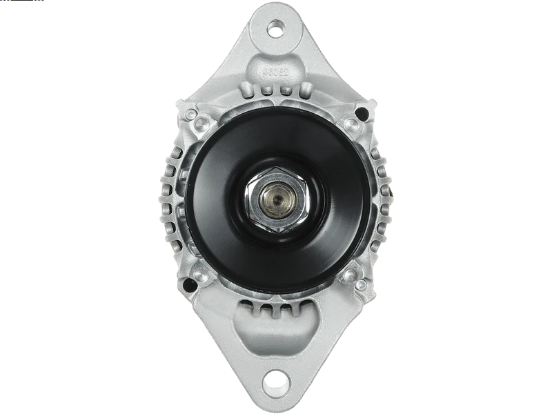 ALTERNADOR NUEVO A6213(DENSO)