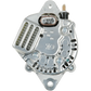ALTERNADOR NUEVO A6213(DENSO)