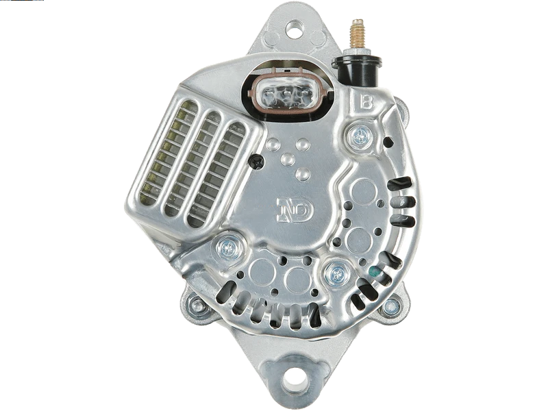 ALTERNADOR NUEVO A6213(DENSO)