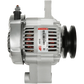 ALTERNADOR NUEVO A6215