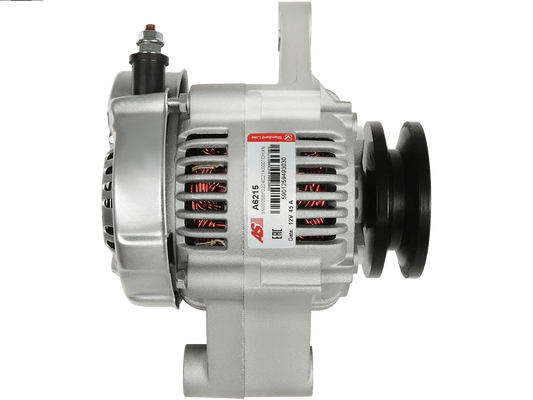 ALTERNADOR NUEVO A6215