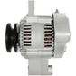 ALTERNADOR NUEVO A6215