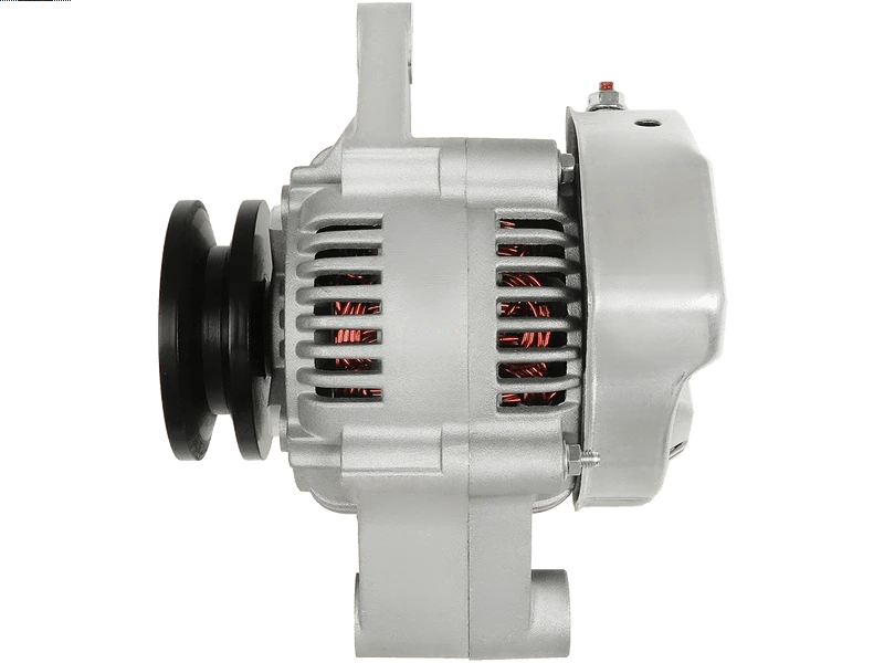 ALTERNADOR NUEVO A6215