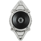 ALTERNADOR NUEVO A6215