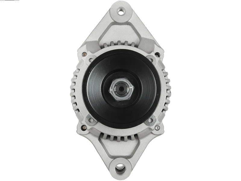 ALTERNADOR NUEVO A6215