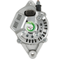 ALTERNADOR NUEVO A6215