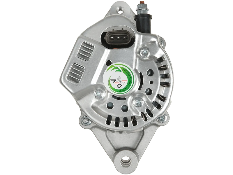 ALTERNADOR NUEVO A6215