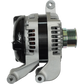 ALTERNADOR NUEVO A6216