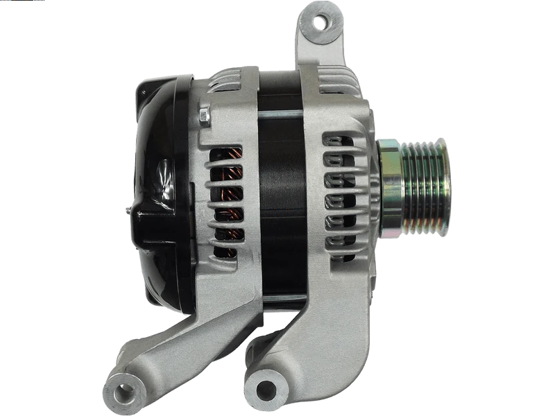 ALTERNADOR NUEVO A6216