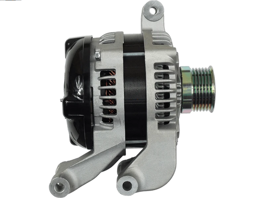 ALTERNADOR NUEVO A6216