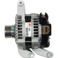 ALTERNADOR NUEVO A6216