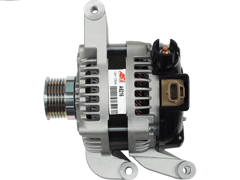 ALTERNADOR NUEVO A6216