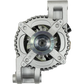 ALTERNADOR NUEVO A6216