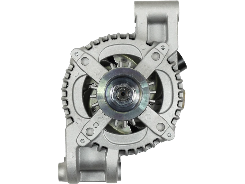 ALTERNADOR NUEVO A6216
