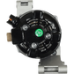 ALTERNADOR NUEVO A6216